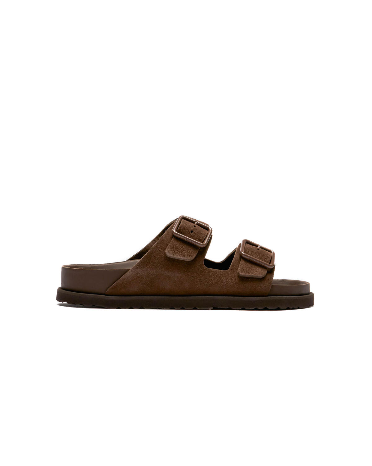 Birkenstock 1774 IV Arizona (Regular Fit) | 1026375 | AFEW STORE